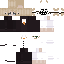 Texture for dddddddddddddddd