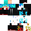 Texture for гг