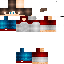 Texture for dsa