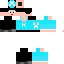 Texture for kotakkukaettekitayo