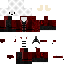 Texture for FerBal11144