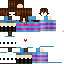 Texture for вцв