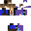 Texture for minecraft
