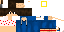 Texture for GuiizinBR