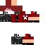 Texture for LucasGameOP