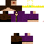 Texture for Solan