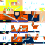 Texture for gotenqwesddddddddddddddddddd