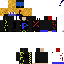 Texture for Xe_nix