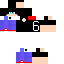 Texture for kfo0e