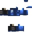 Texture for david