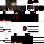 Texture for Steve