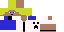 Texture for utku