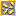 Texture for bucket_milk