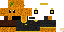 Texture for sasoriz