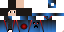 Texture for dde