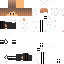 Texture for jaimyp