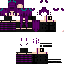 Texture for Pikachu000asd