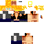Texture for LucCraft