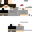 Texture for TRP-1
