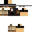Texture for  BL4ISE13