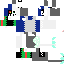 Texture for sans virus v2