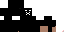 Texture for angolangosqn1