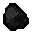 Texture for carbon