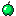 Texture for apple_golden