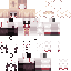 Texture for 7687yuh