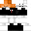 Texture for 32