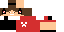 Texture for krs