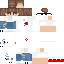 Texture for as