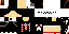 Texture for rsfd