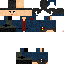 Texture for CristopherJhinOmar2