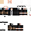 Texture for iTzKingG0d