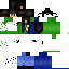 Texture for Mitw!