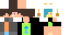 Texture for Скин ноль