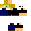 Texture for leo lum