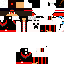 Texture for FrithNerd