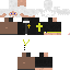 Texture for Богмайн священик
