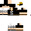 Texture for JasonBR