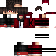 Texture for kd