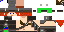 Texture for ss