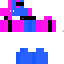 Texture for un;ihhn sgrwsertgi yhn yb  _ yg  yichcbyubycuhte