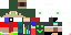 Texture for hahahaha