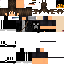 Texture for MatheusG