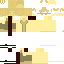 Texture for darkest-hand-v1