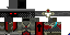 Texture for timpler