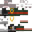 Texture for AylakAdamSS