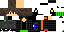 Texture for sebyraku